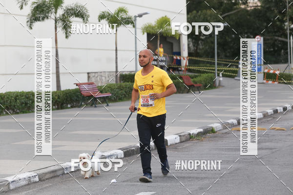Buy your photos of the eventCorrida Pet Finde on Fotop