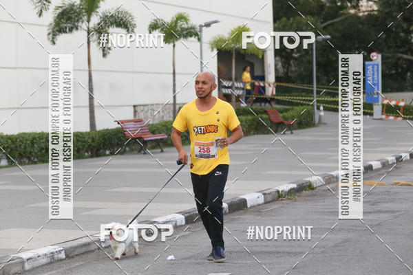 Buy your photos of the eventCorrida Pet Finde on Fotop