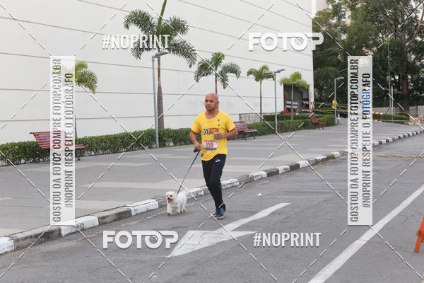 Buy your photos of the eventCorrida Pet Finde on Fotop