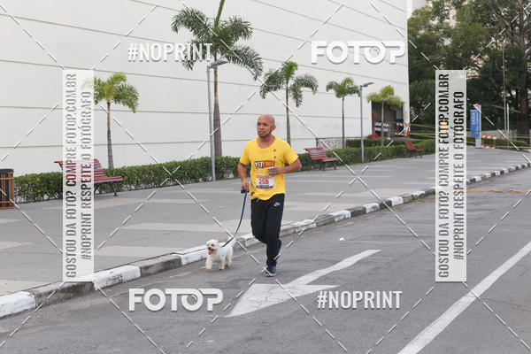 Buy your photos of the eventCorrida Pet Finde on Fotop