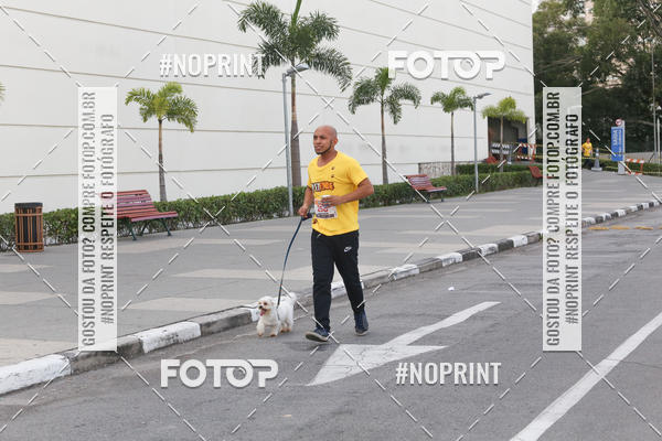 Buy your photos of the eventCorrida Pet Finde on Fotop