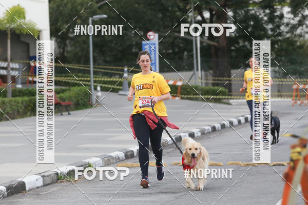 Buy your photos of the eventCorrida Pet Finde on Fotop
