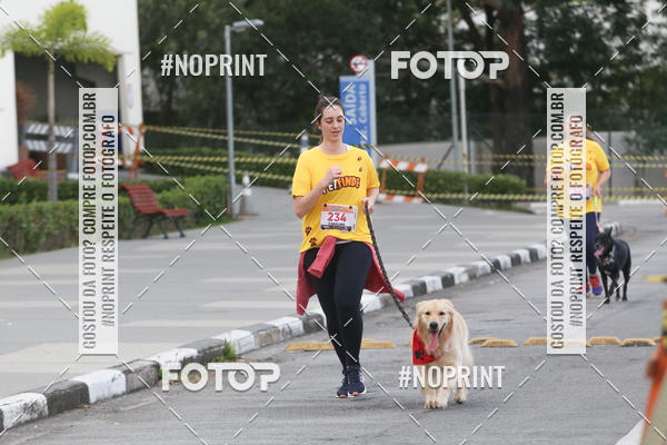 Buy your photos of the eventCorrida Pet Finde on Fotop