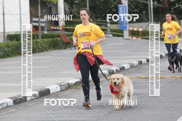 Buy your photos of the eventCorrida Pet Finde on Fotop