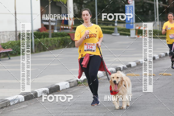 Buy your photos of the eventCorrida Pet Finde on Fotop