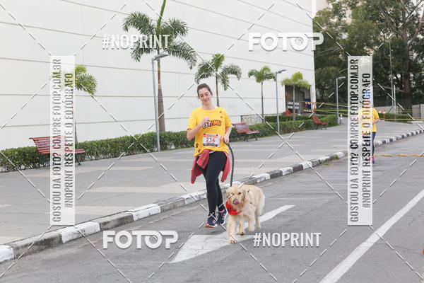Buy your photos of the eventCorrida Pet Finde on Fotop