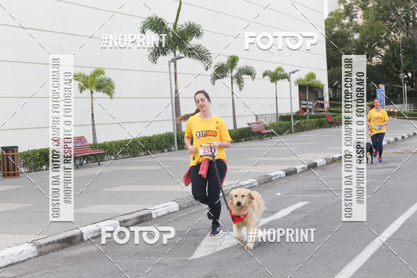 Buy your photos of the eventCorrida Pet Finde on Fotop