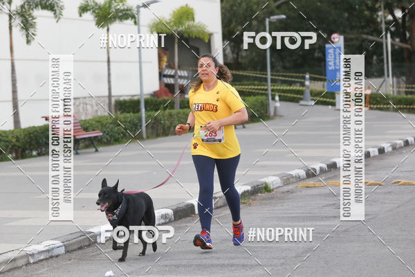 Buy your photos of the eventCorrida Pet Finde on Fotop