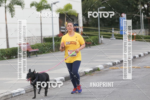 Buy your photos of the eventCorrida Pet Finde on Fotop