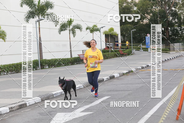 Buy your photos of the eventCorrida Pet Finde on Fotop