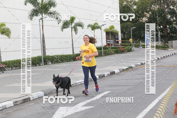 Buy your photos of the eventCorrida Pet Finde on Fotop