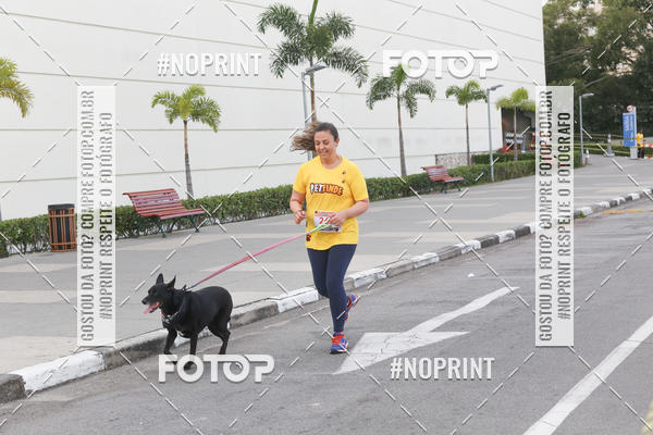 Buy your photos of the eventCorrida Pet Finde on Fotop