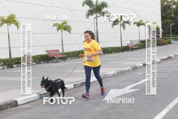 Buy your photos of the eventCorrida Pet Finde on Fotop
