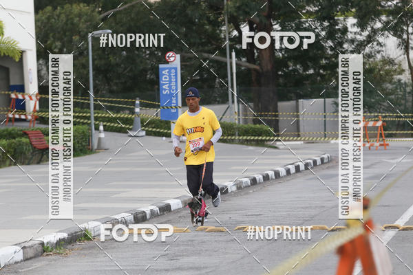 Buy your photos of the eventCorrida Pet Finde on Fotop