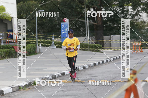 Buy your photos of the eventCorrida Pet Finde on Fotop