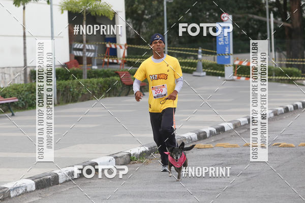 Buy your photos of the eventCorrida Pet Finde on Fotop