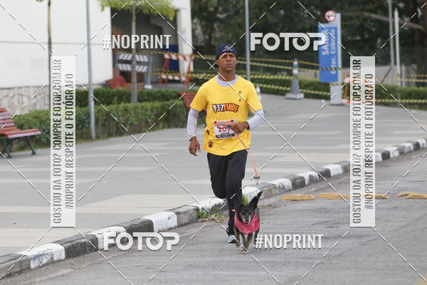 Buy your photos of the eventCorrida Pet Finde on Fotop