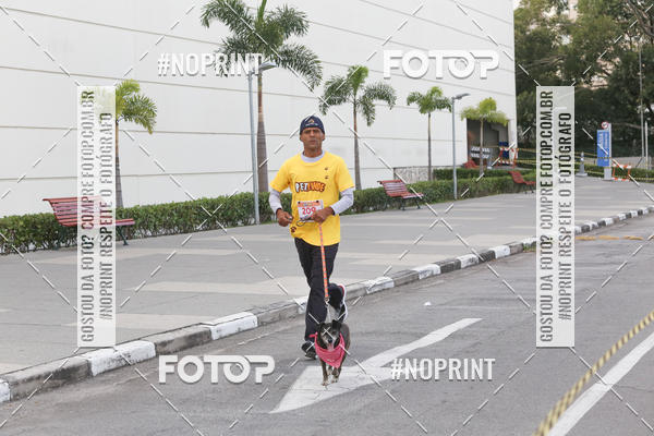 Buy your photos of the eventCorrida Pet Finde on Fotop
