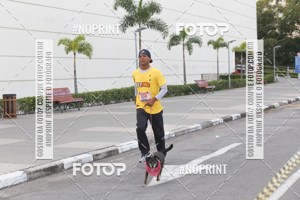 Buy your photos of the eventCorrida Pet Finde on Fotop