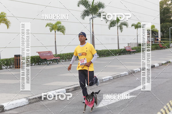 Buy your photos of the eventCorrida Pet Finde on Fotop