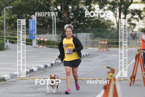 Buy your photos of the eventCorrida Pet Finde on Fotop