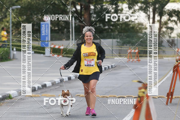 Buy your photos of the eventCorrida Pet Finde on Fotop