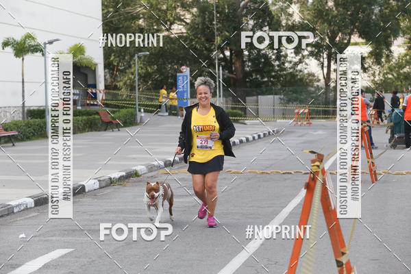 Buy your photos of the eventCorrida Pet Finde on Fotop