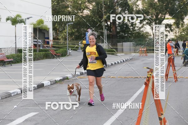 Buy your photos of the eventCorrida Pet Finde on Fotop