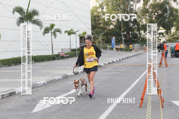 Buy your photos of the eventCorrida Pet Finde on Fotop