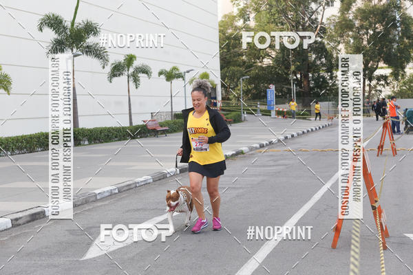 Buy your photos of the eventCorrida Pet Finde on Fotop