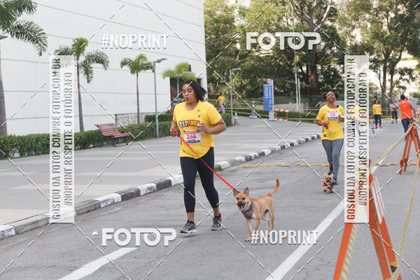 Buy your photos of the eventCorrida Pet Finde on Fotop