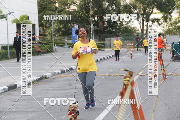 Buy your photos of the eventCorrida Pet Finde on Fotop
