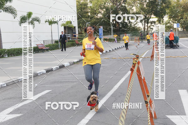 Buy your photos of the eventCorrida Pet Finde on Fotop