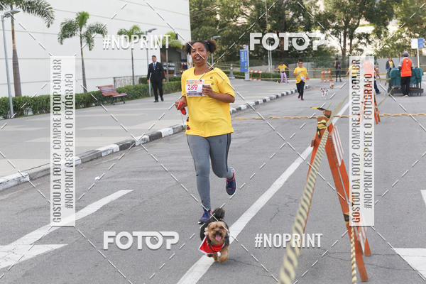 Buy your photos of the eventCorrida Pet Finde on Fotop