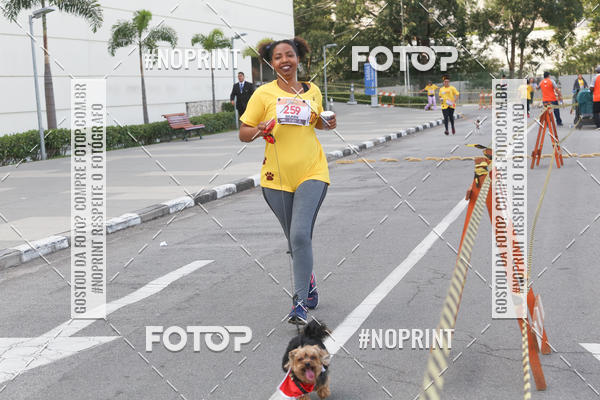 Buy your photos of the eventCorrida Pet Finde on Fotop