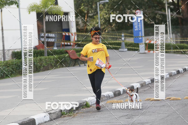 Buy your photos of the eventCorrida Pet Finde on Fotop
