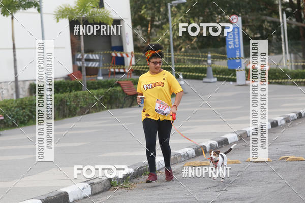 Buy your photos of the eventCorrida Pet Finde on Fotop