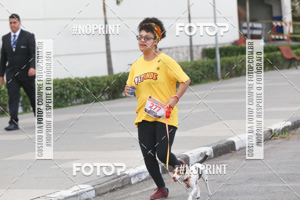 Buy your photos of the eventCorrida Pet Finde on Fotop