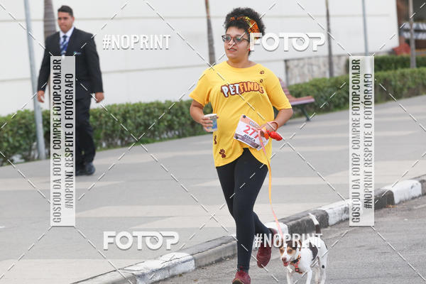 Buy your photos of the eventCorrida Pet Finde on Fotop