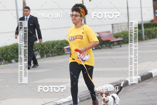 Buy your photos of the eventCorrida Pet Finde on Fotop
