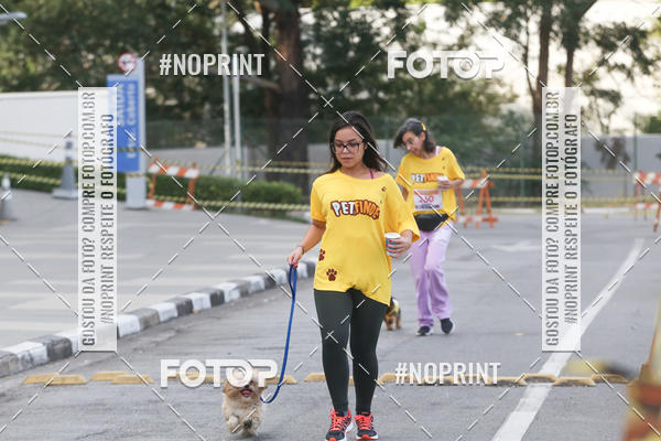 Buy your photos of the eventCorrida Pet Finde on Fotop