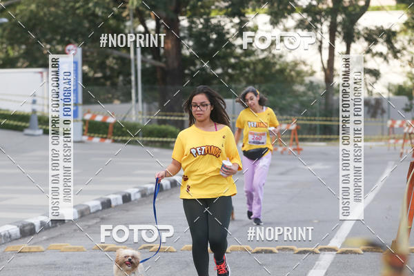 Buy your photos of the eventCorrida Pet Finde on Fotop