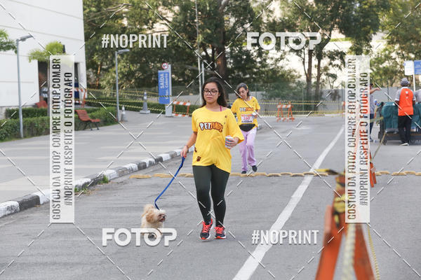 Buy your photos of the eventCorrida Pet Finde on Fotop
