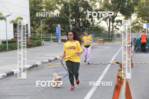 Buy your photos of the eventCorrida Pet Finde on Fotop