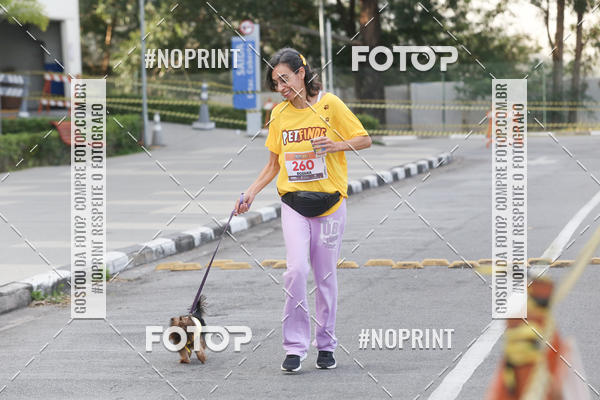 Buy your photos of the eventCorrida Pet Finde on Fotop