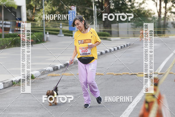Buy your photos of the eventCorrida Pet Finde on Fotop
