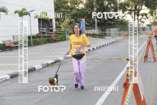 Buy your photos of the eventCorrida Pet Finde on Fotop