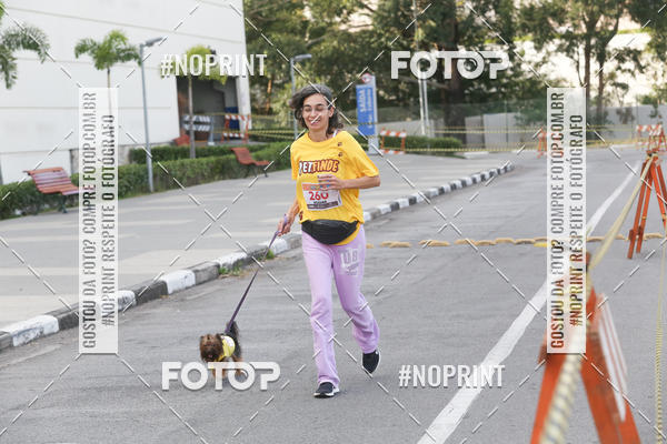 Buy your photos of the eventCorrida Pet Finde on Fotop