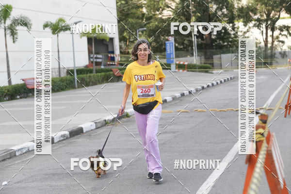 Buy your photos of the eventCorrida Pet Finde on Fotop