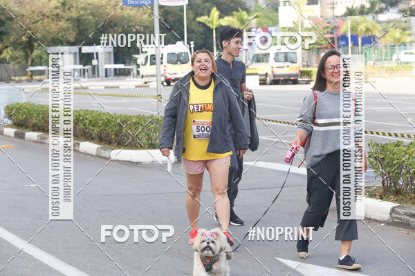 Buy your photos of the eventCorrida Pet Finde on Fotop